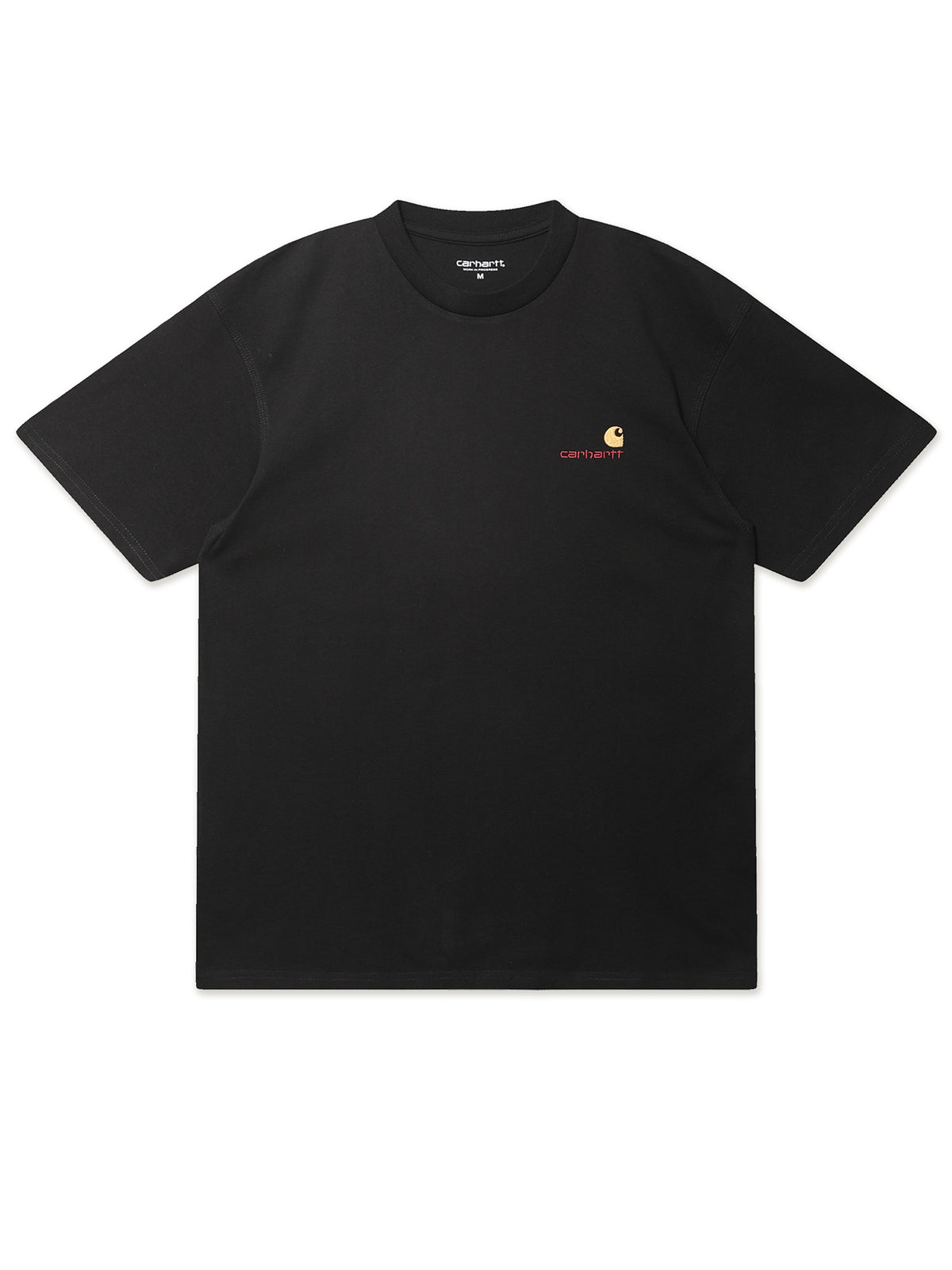 Product image by Kixbox