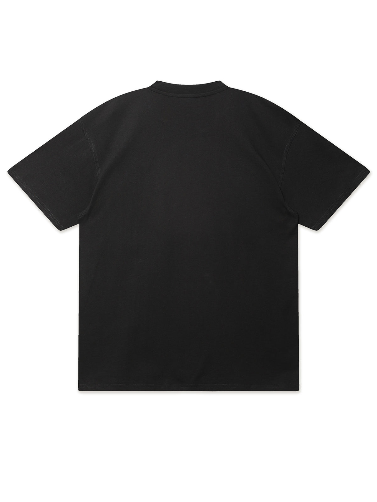 Product image by Kixbox