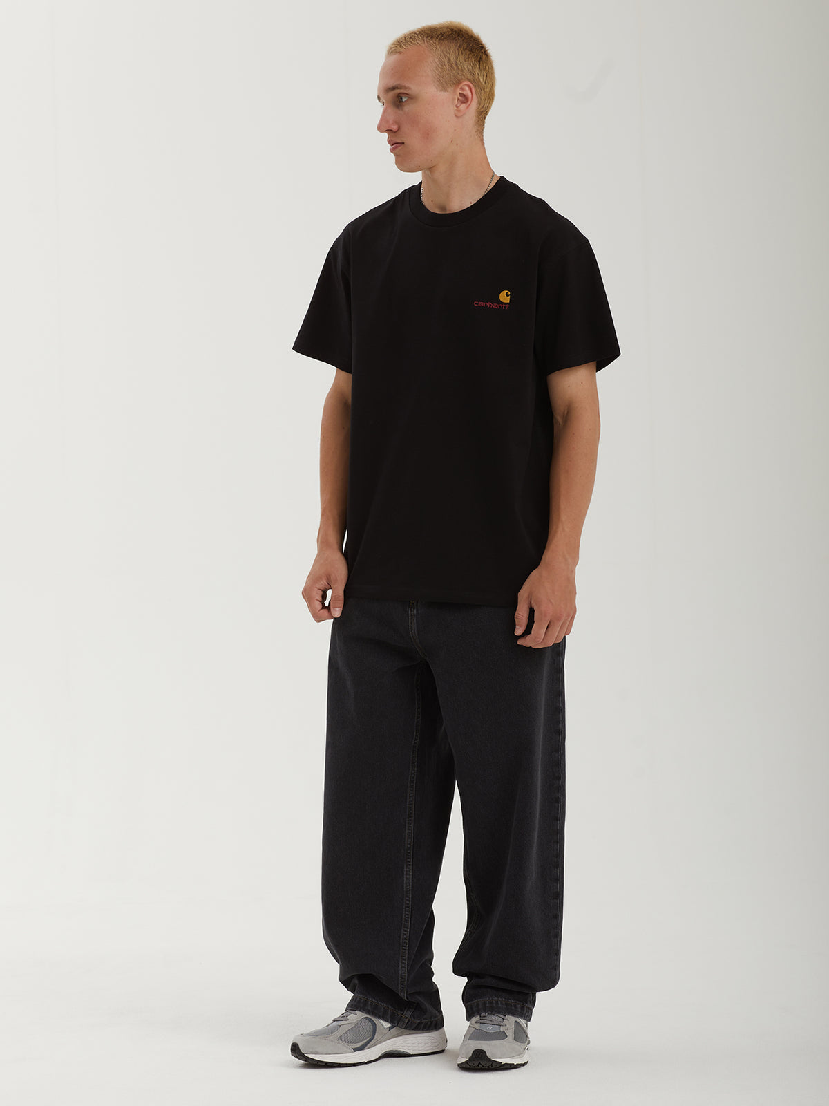 Product image by Kixbox