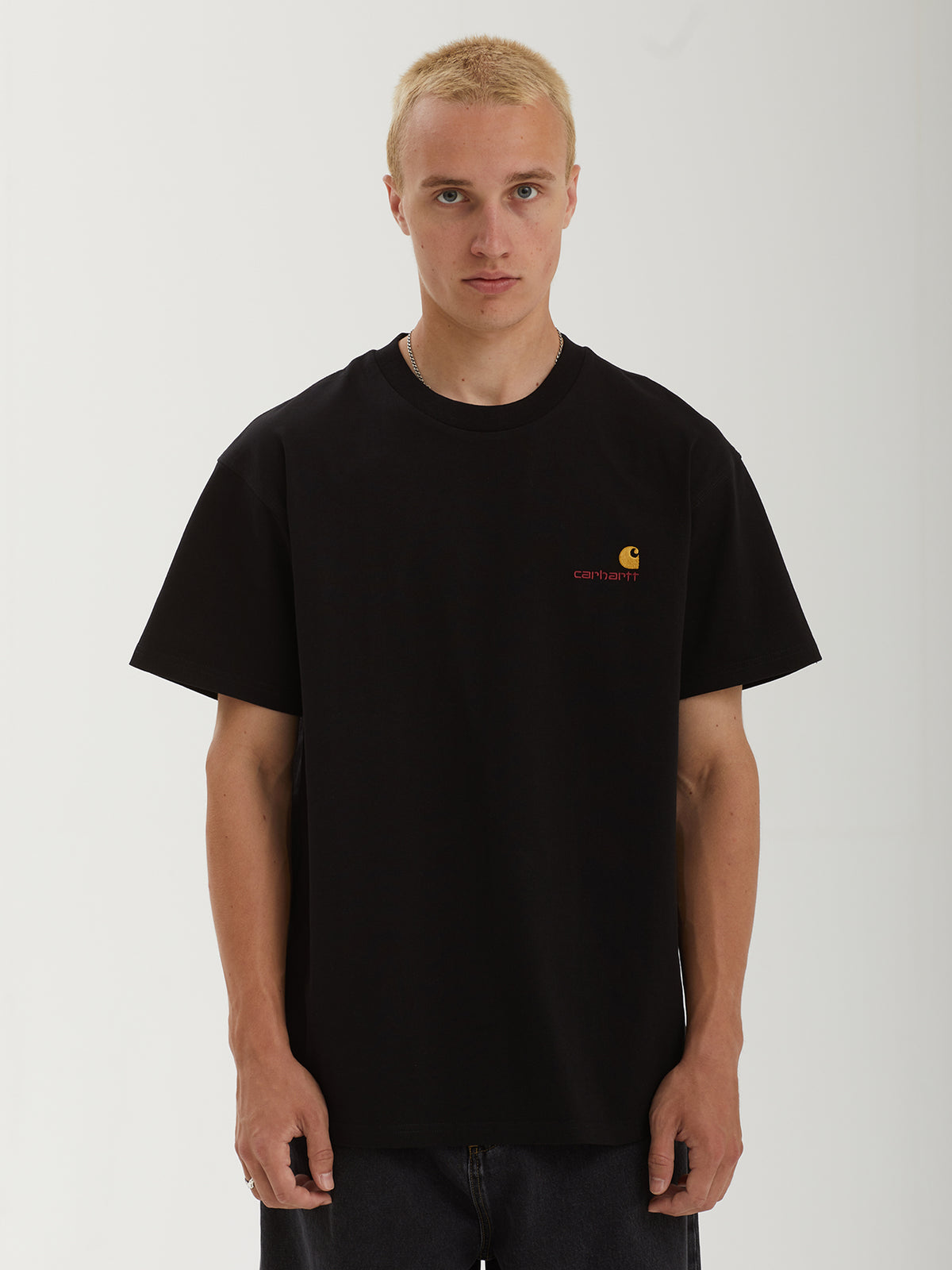 Product image by Kixbox