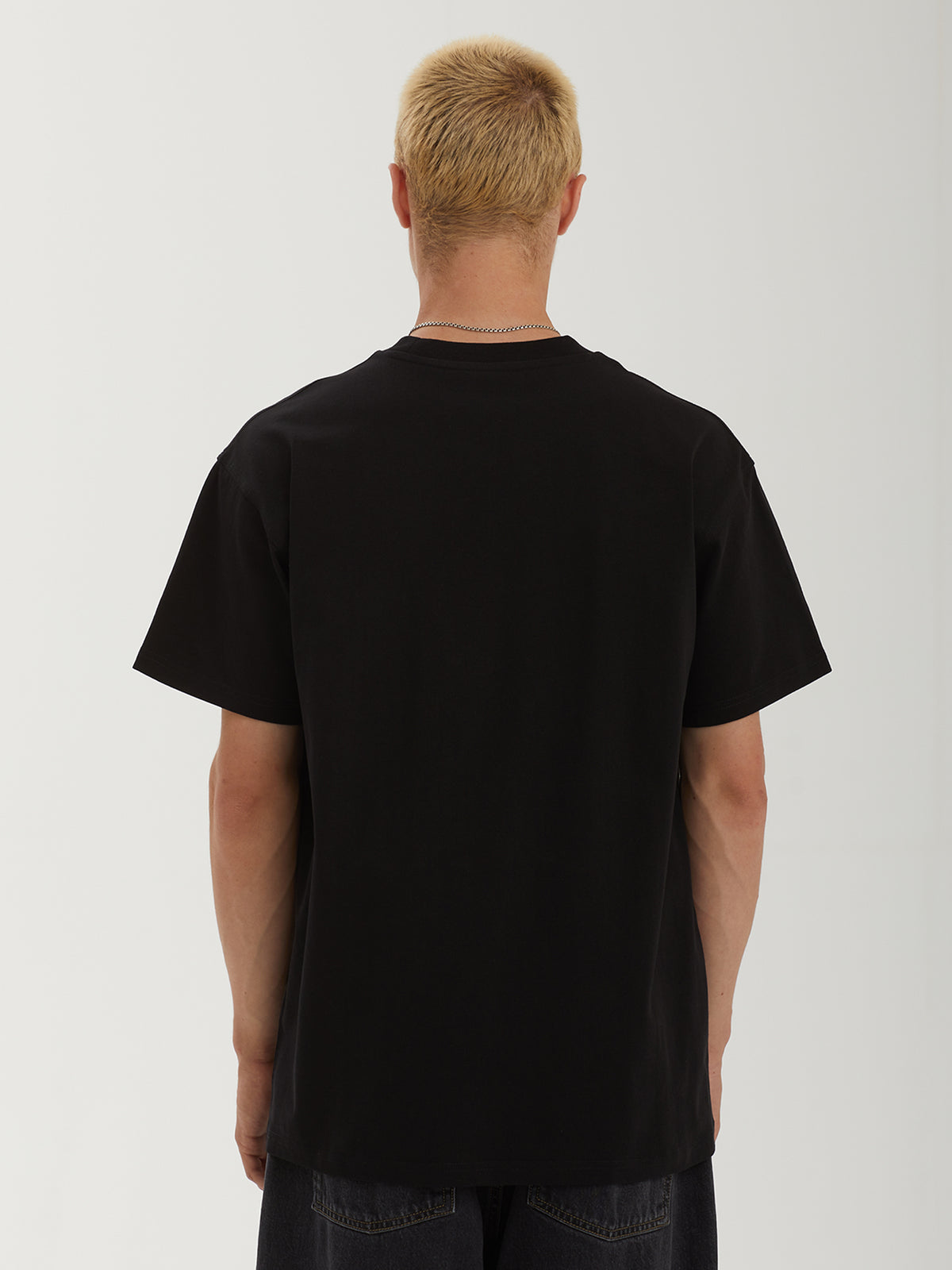 Product image by Kixbox