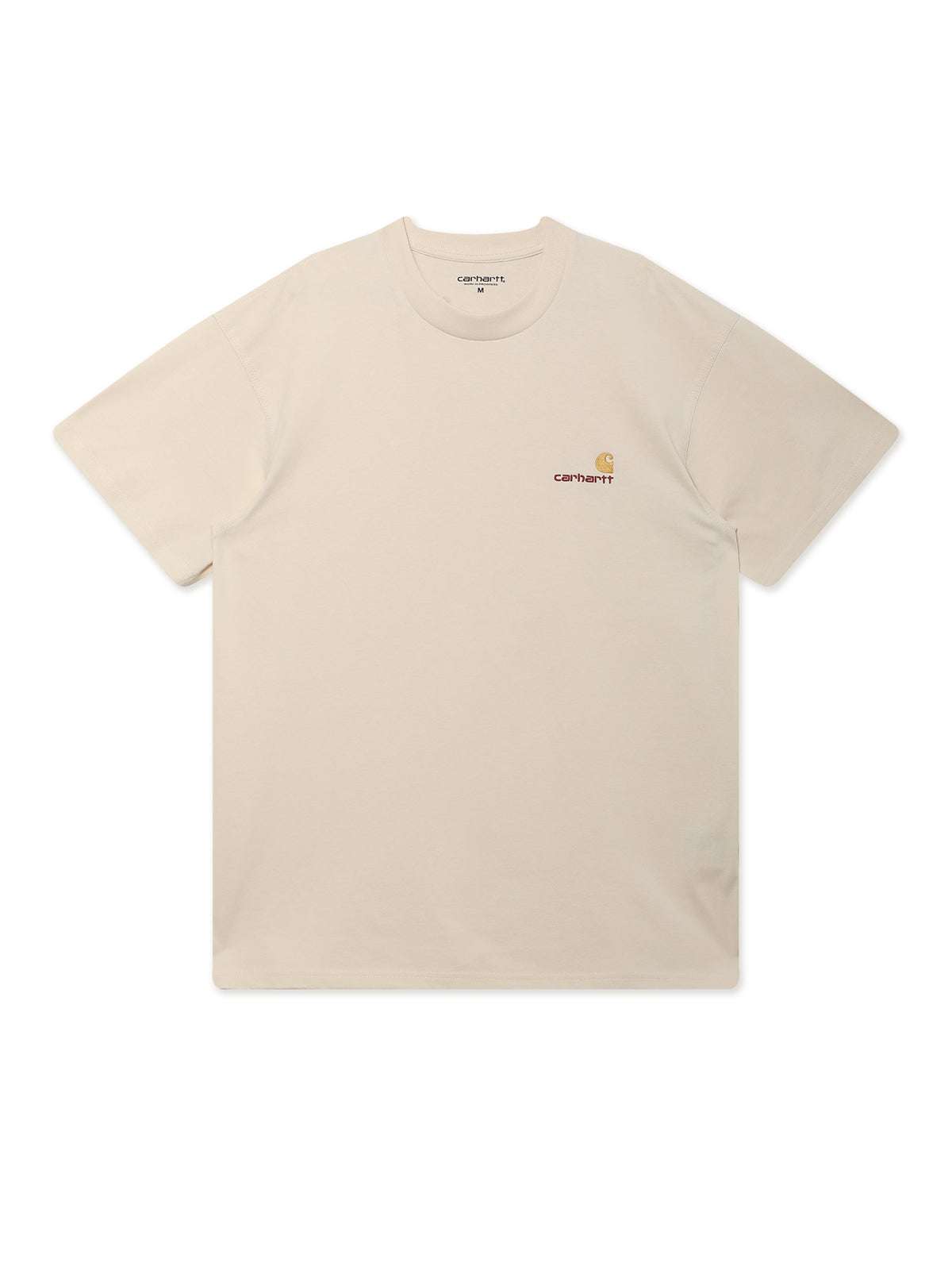 Product image by Kixbox