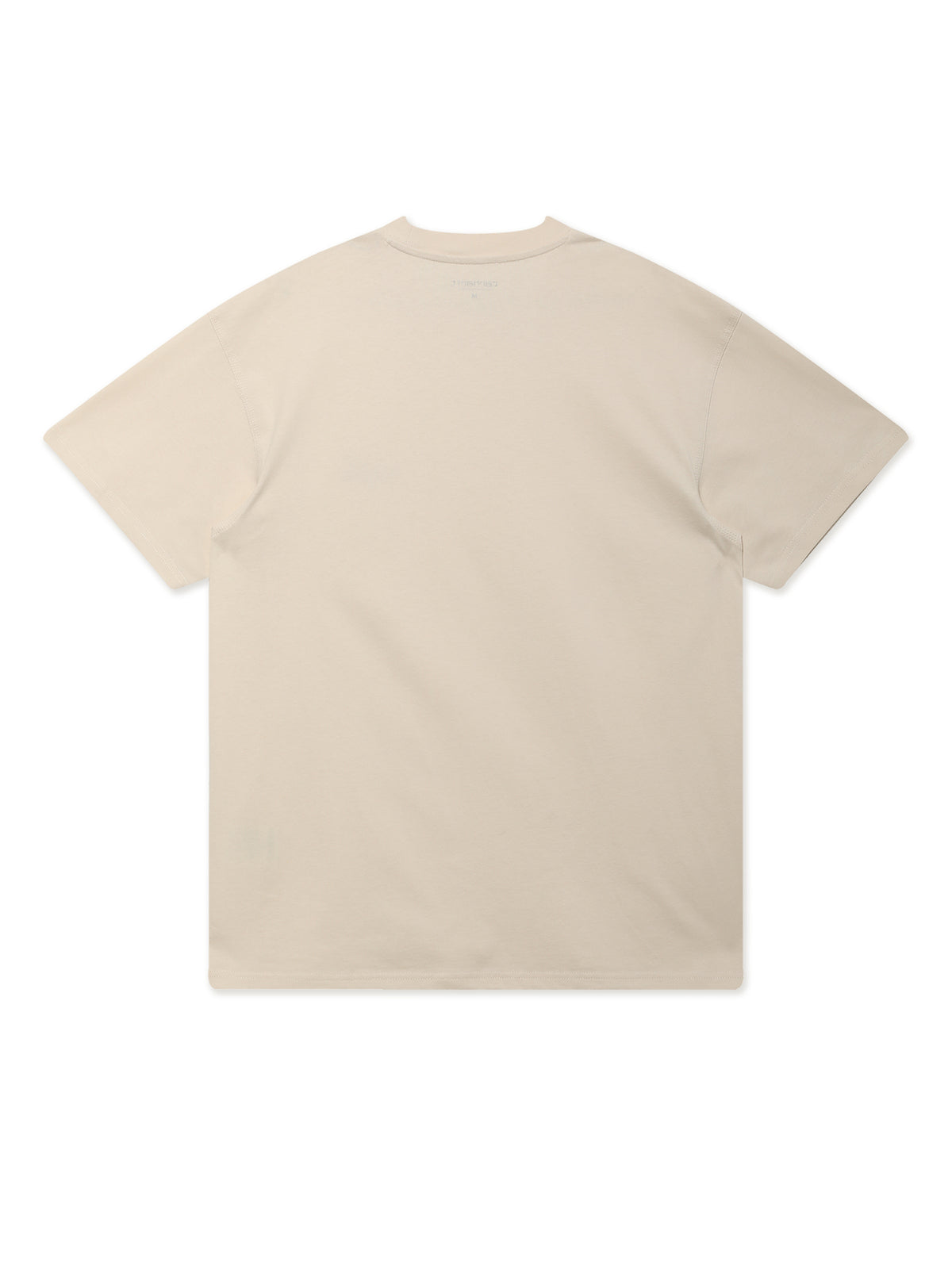 Product image by Kixbox