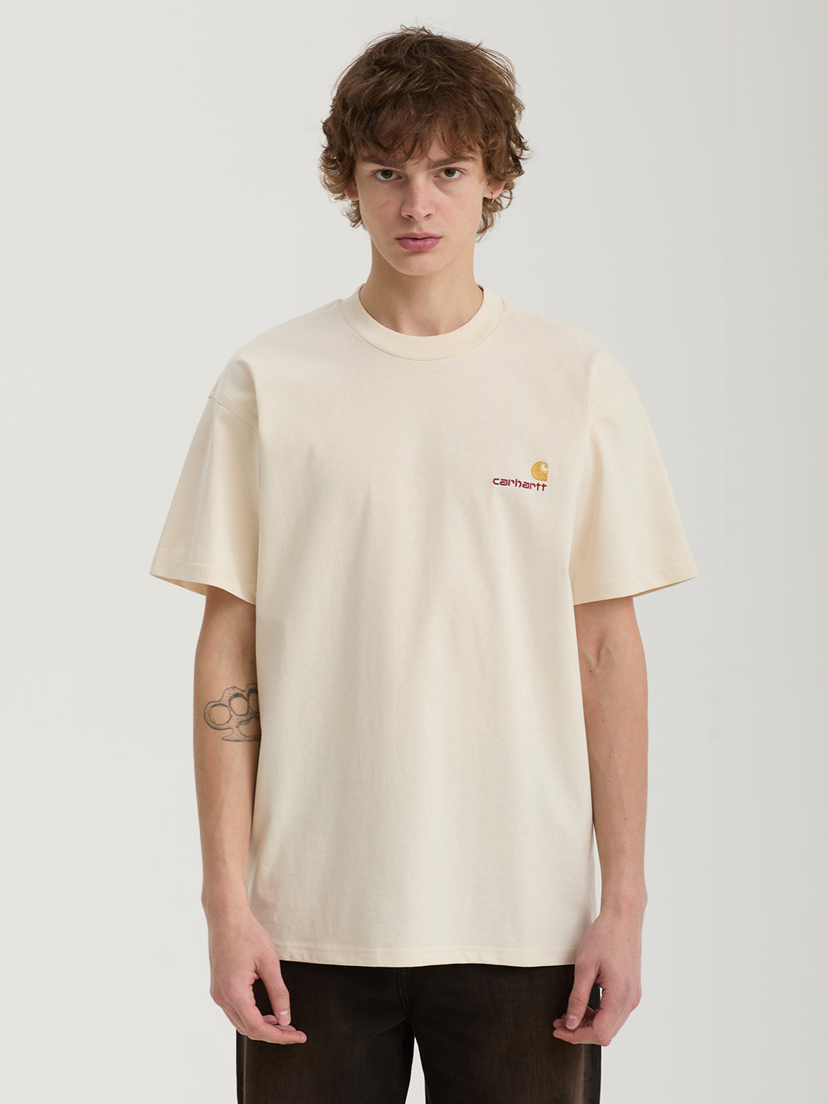 Product image by Kixbox