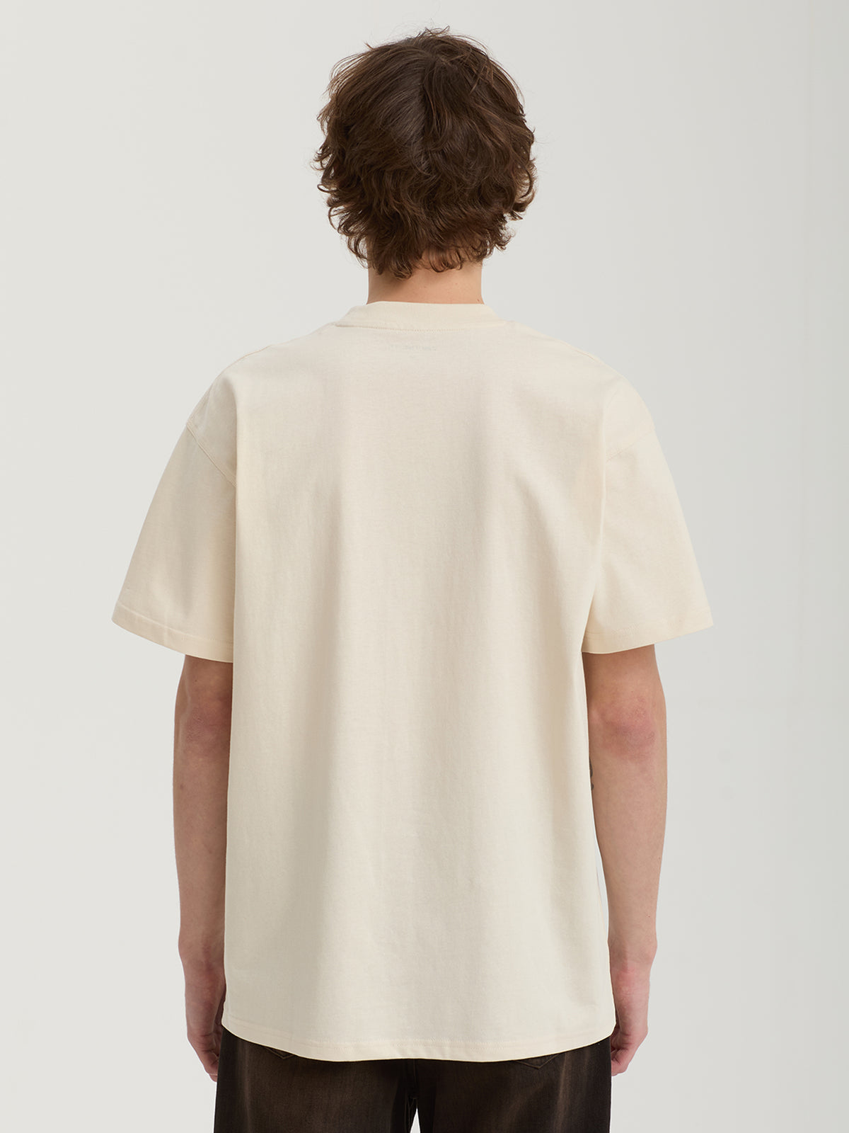 Product image by Kixbox