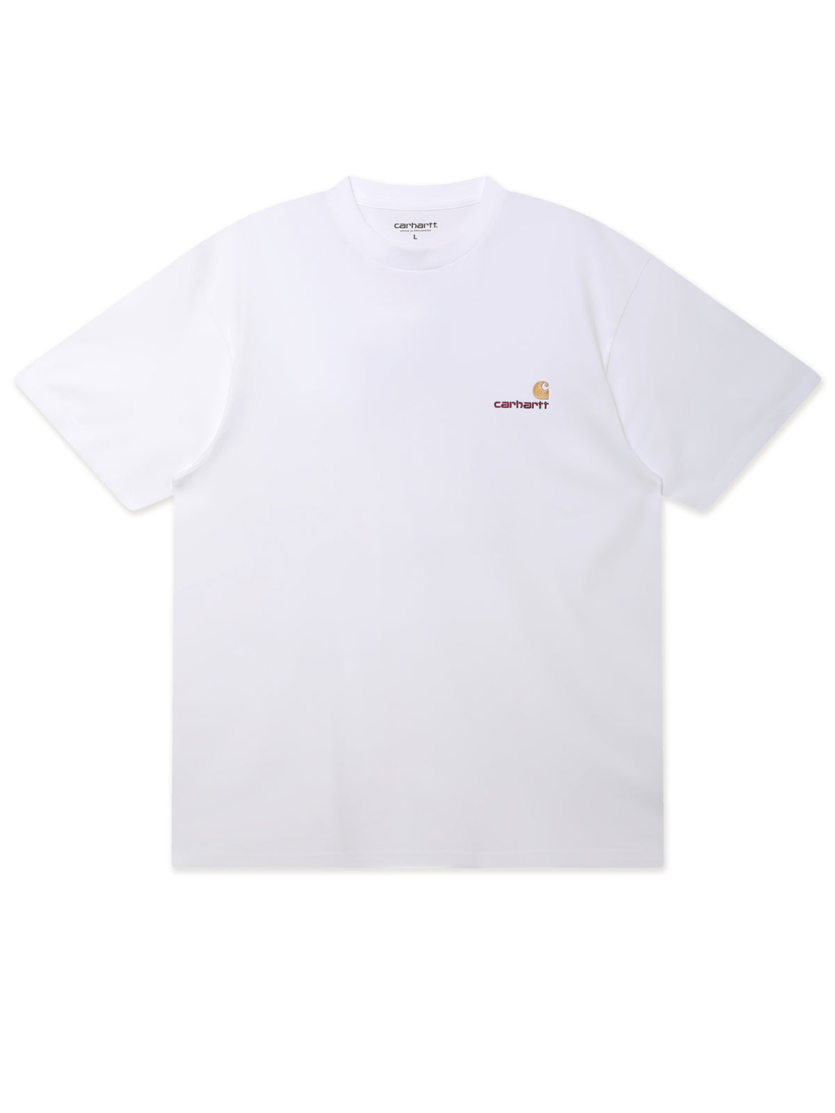 Product image by Kixbox