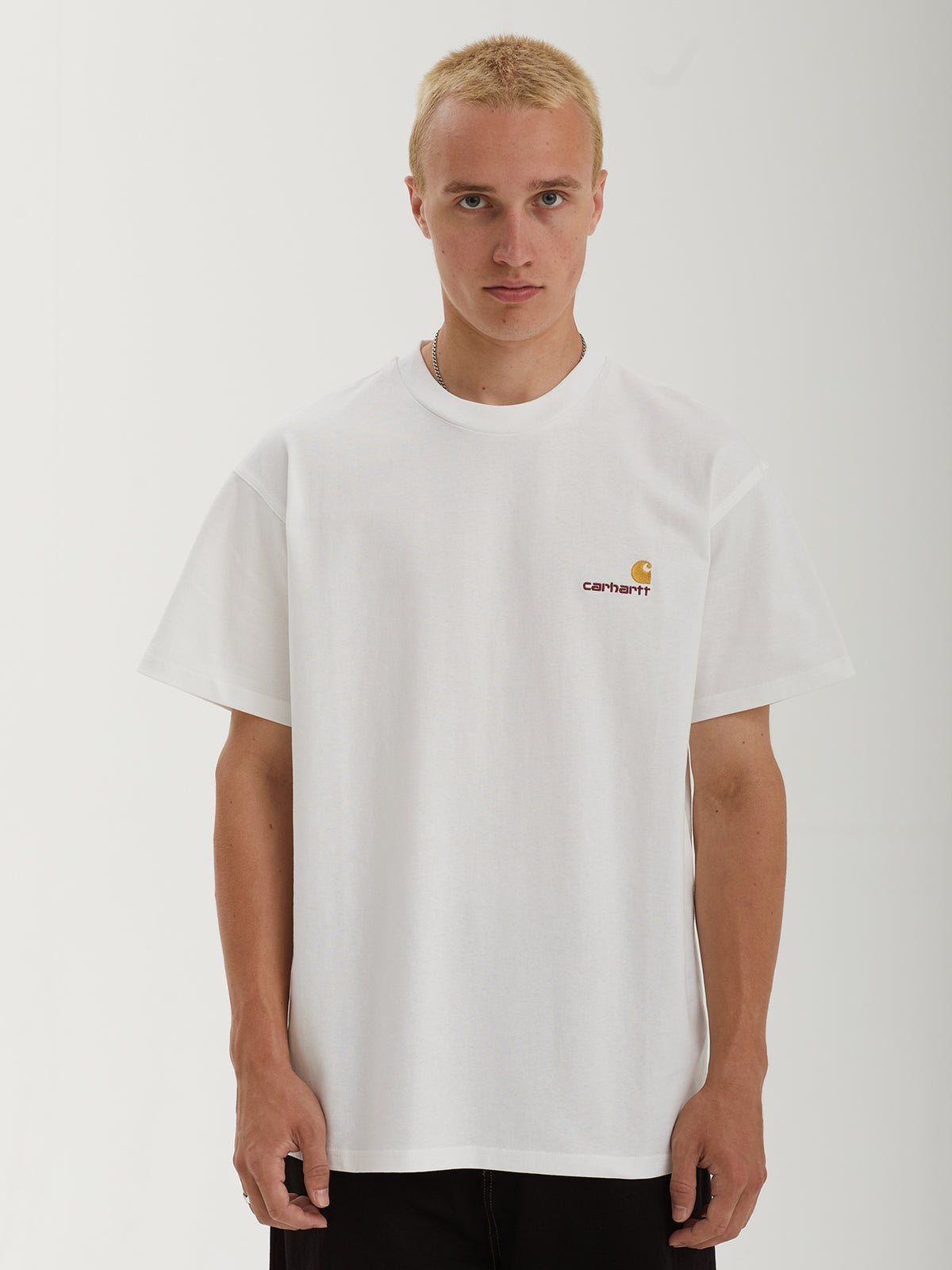 Product image by Kixbox