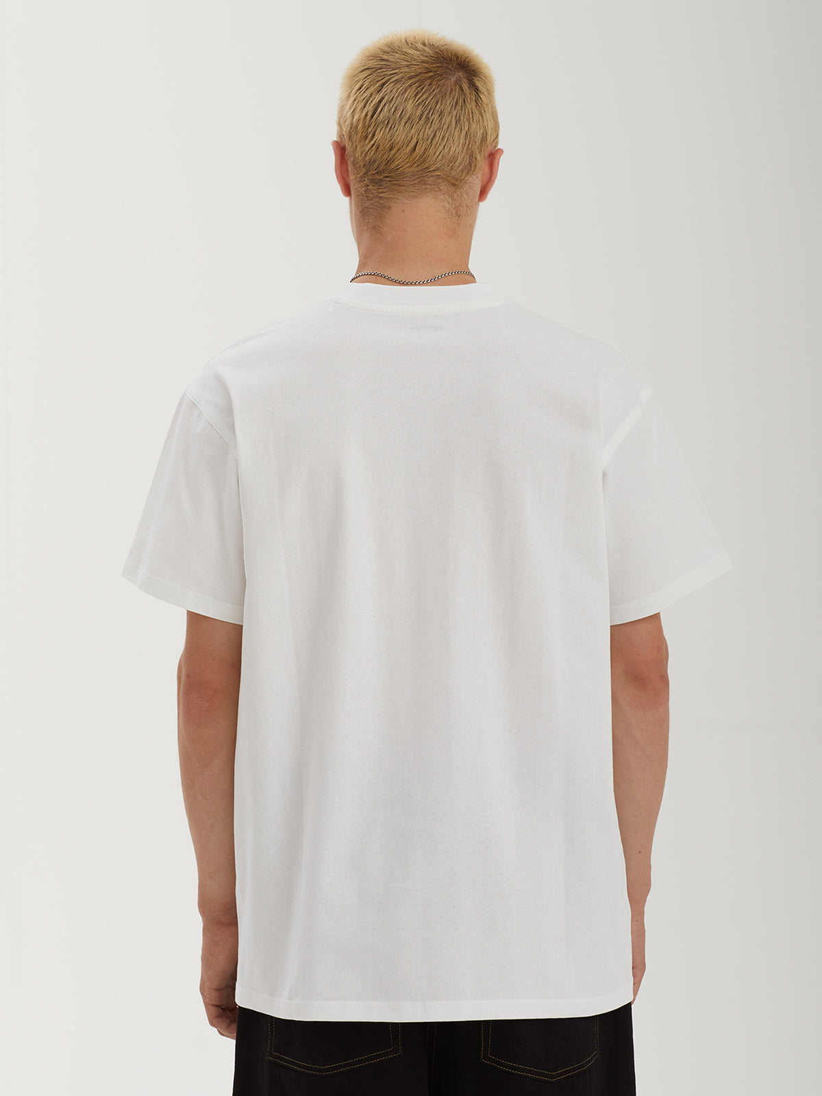 Product image by Kixbox