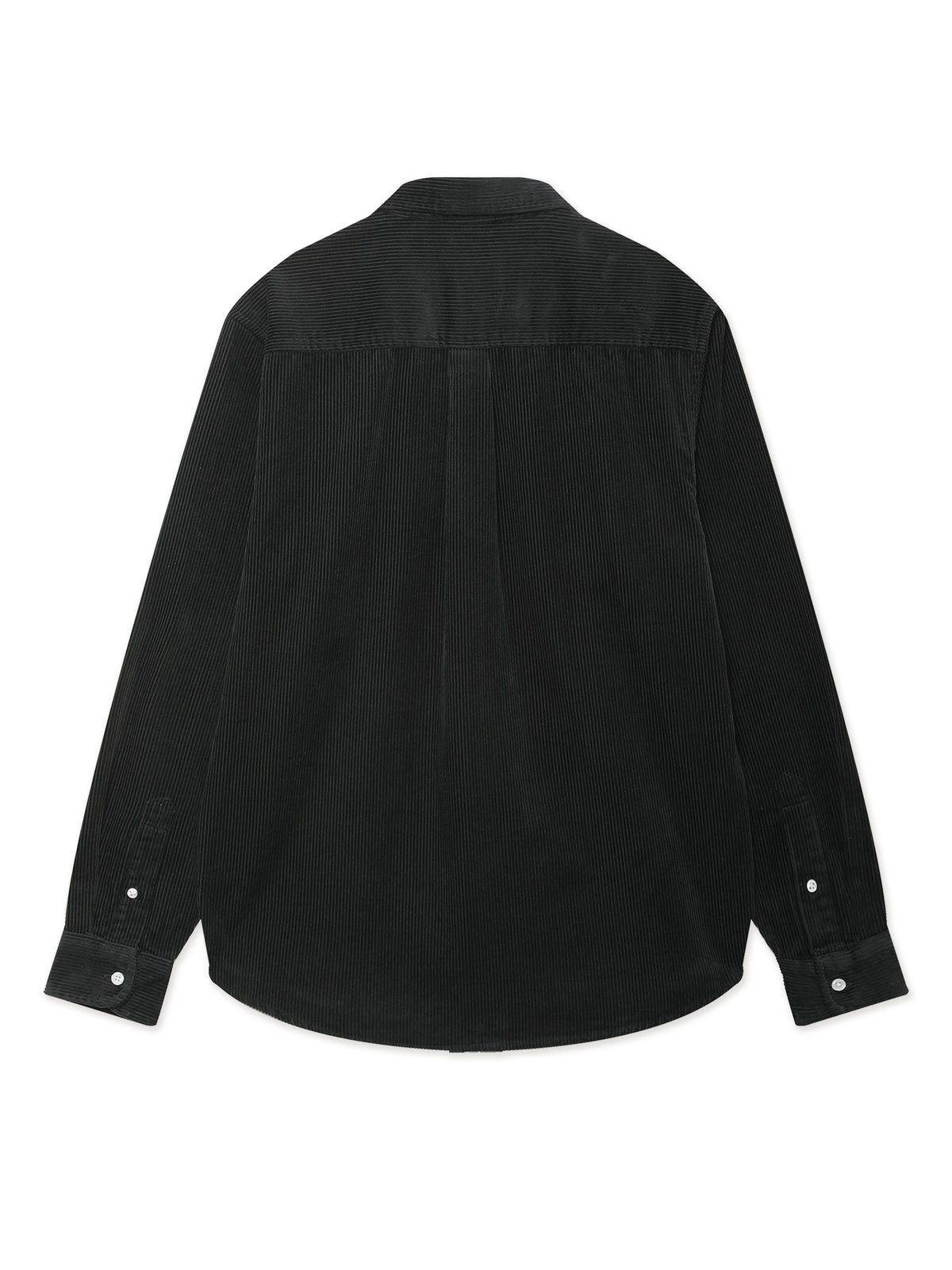 Product image by Kixbox