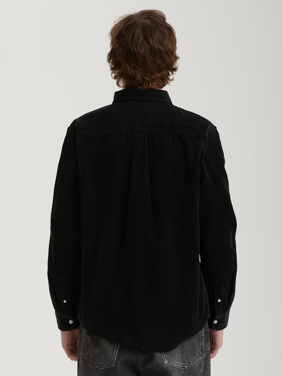 Product image by Kixbox