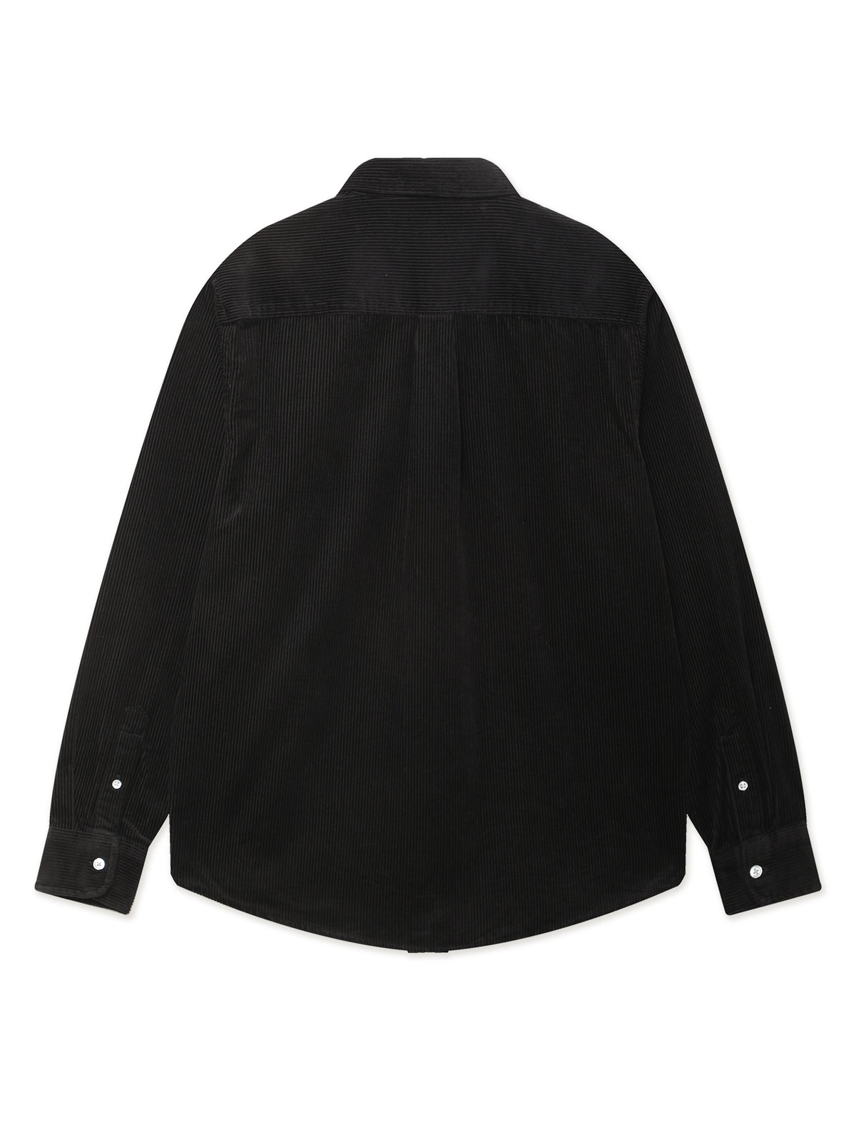 Product image by Kixbox