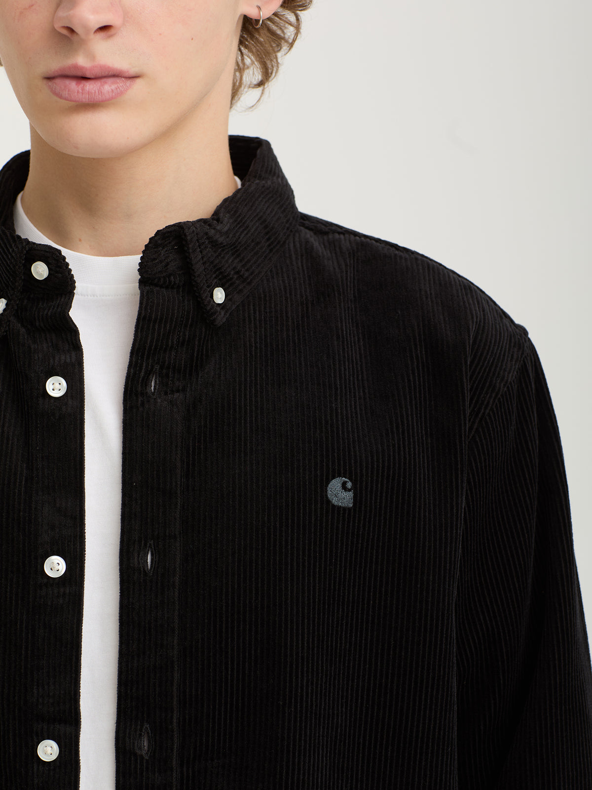 Product image by Kixbox