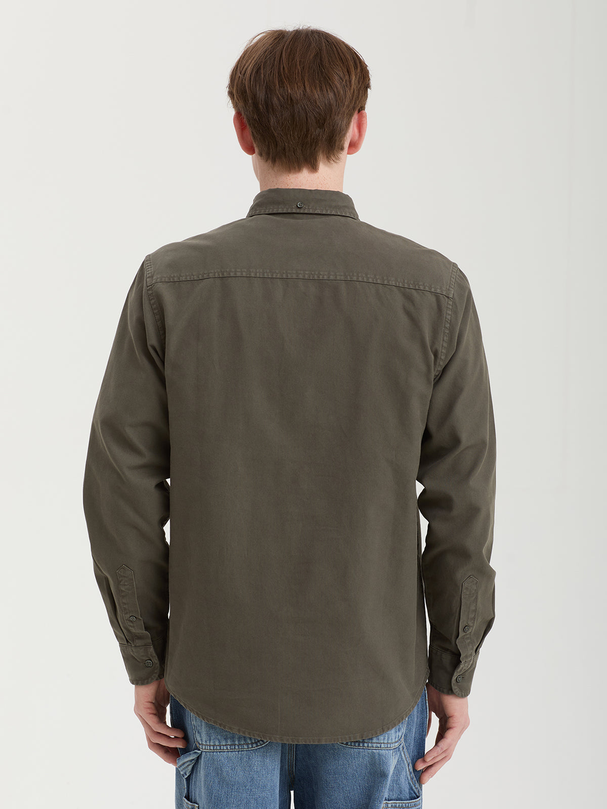 Product image by Kixbox
