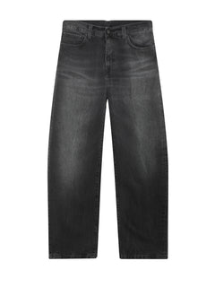 Landon Pant