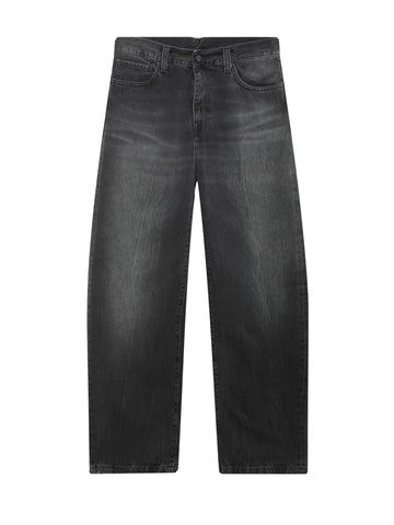 Landon Pant