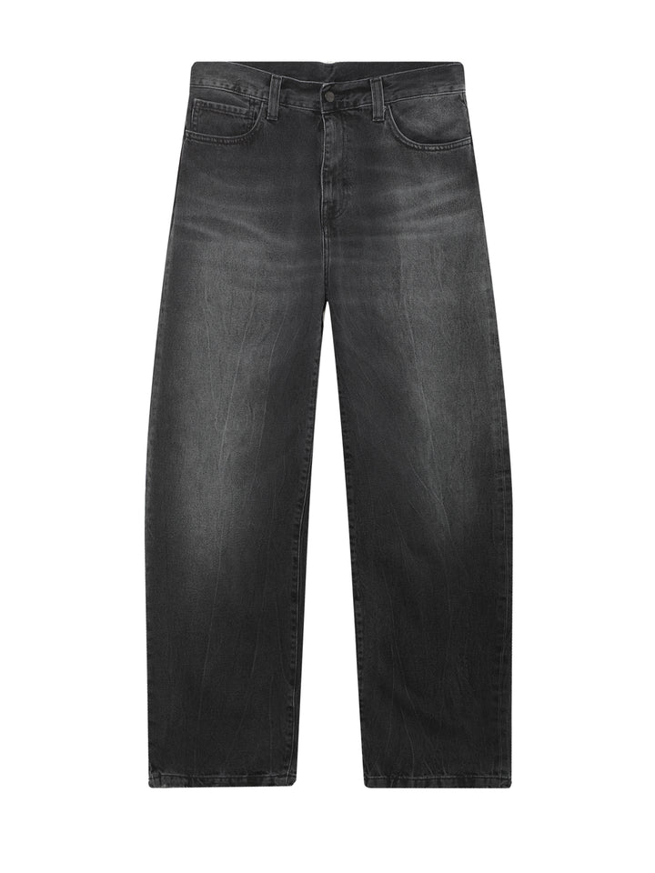 Landon Pant