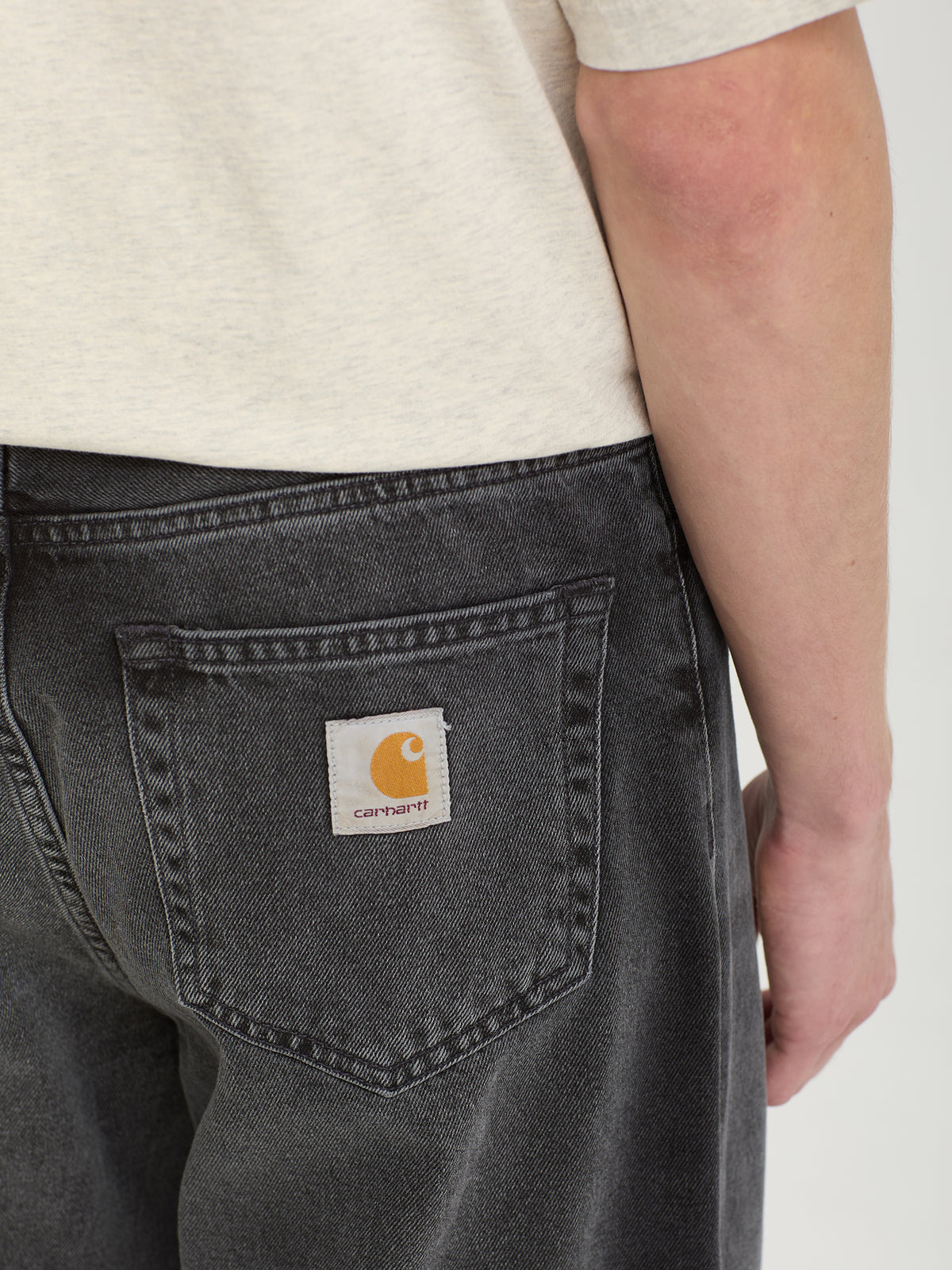 Product image by Kixbox