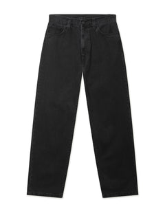 Landon Pant