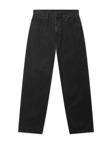 Landon Pant