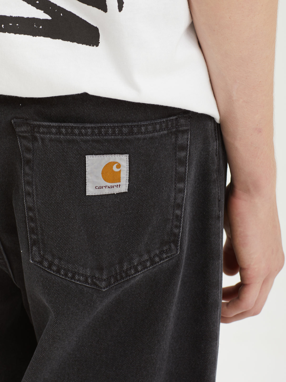 Product image by Kixbox