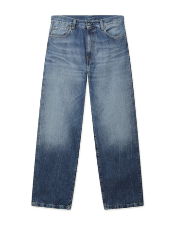 Landon Pant