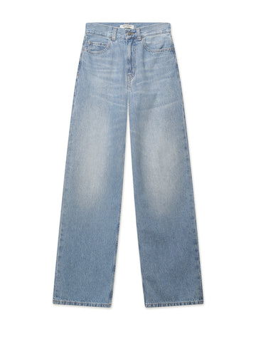 W' Jane Pant