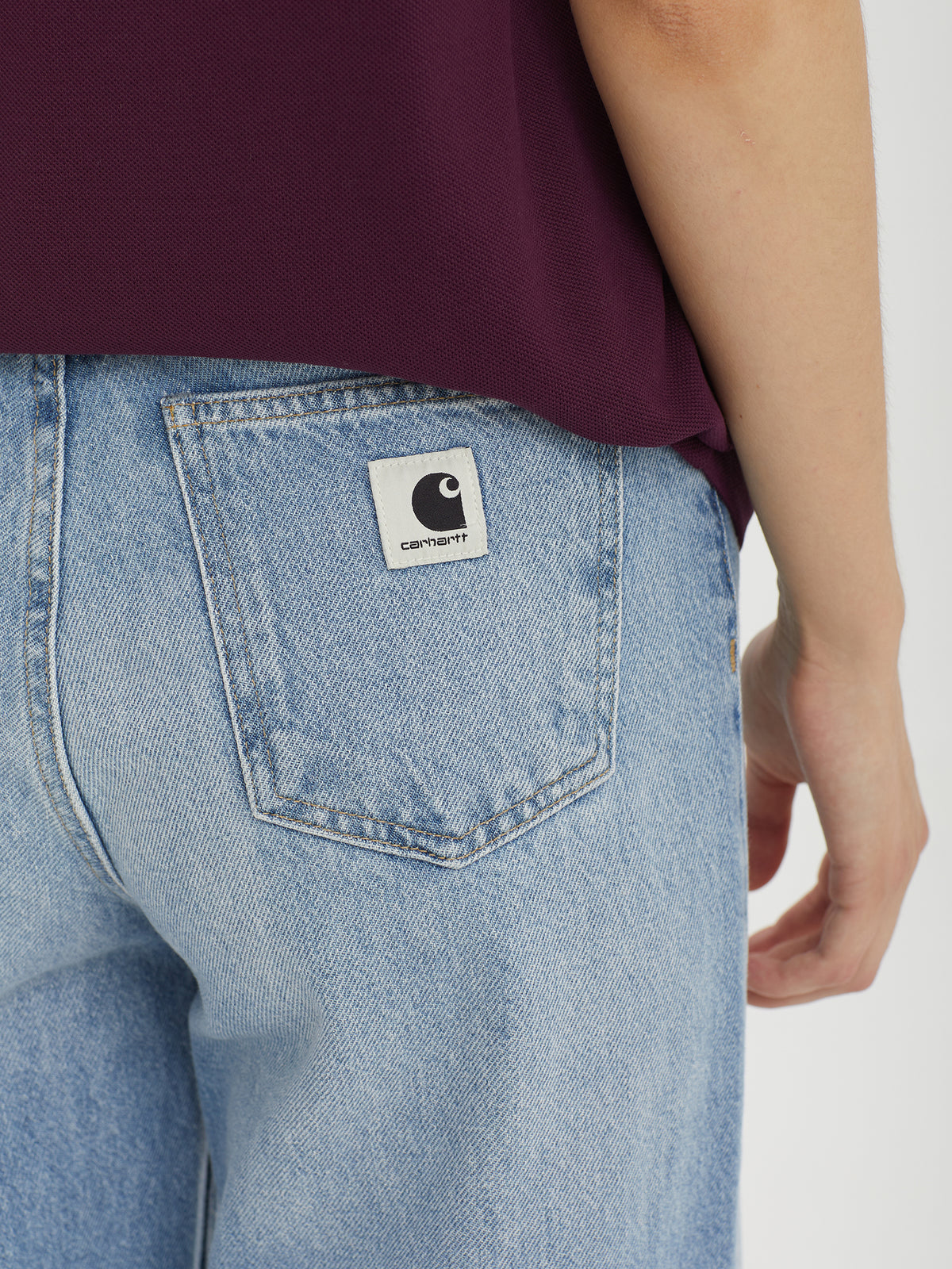 Product image by Kixbox