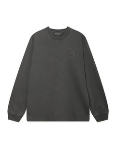 L/S Vista T-Shirt