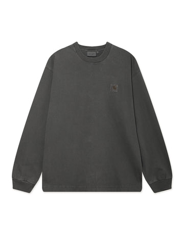 L/S Vista T-Shirt