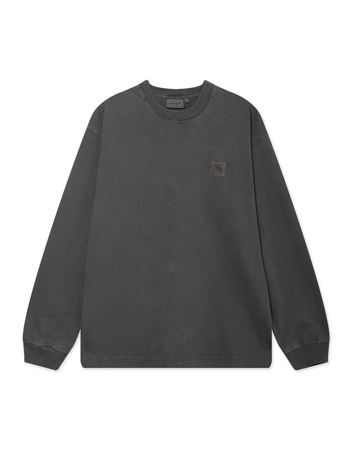 L/S Vista T-Shirt