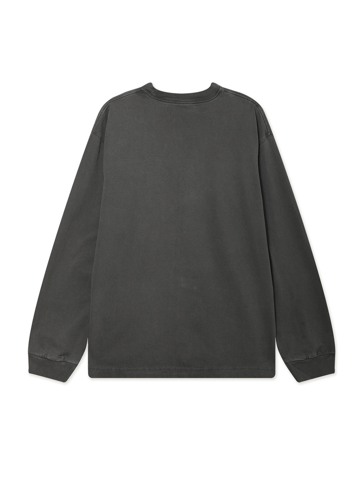 Product image by Kixbox
