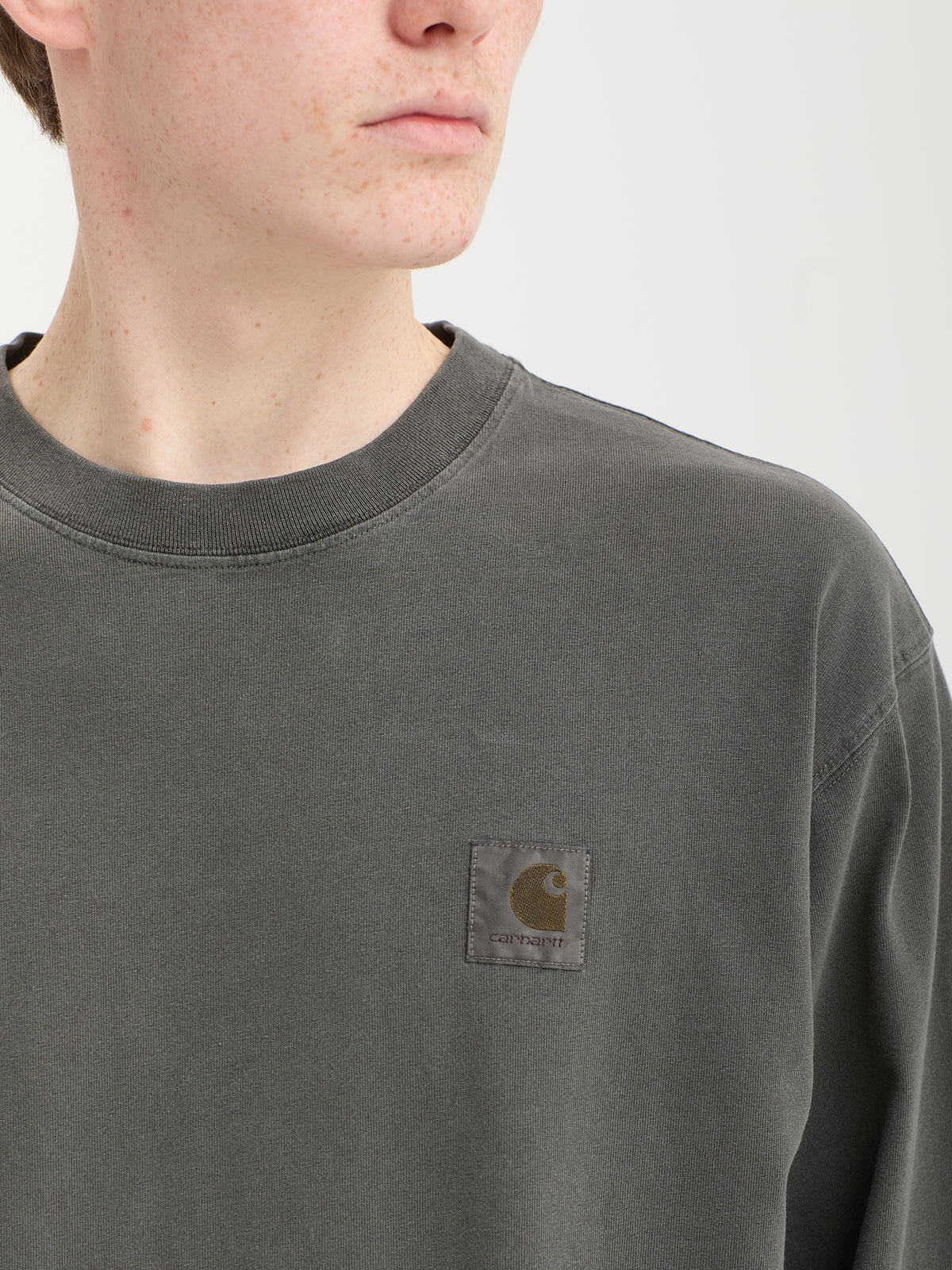 Product image by Kixbox