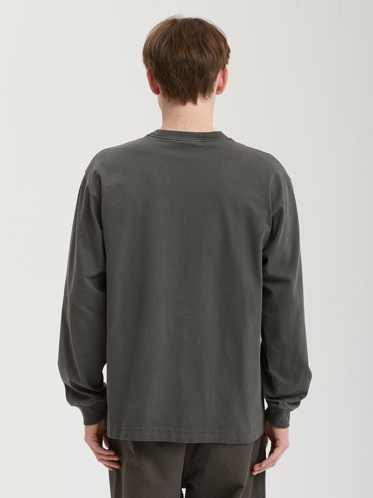 Product image by Kixbox