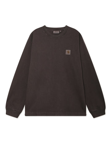 L/S Vista T-Shirt