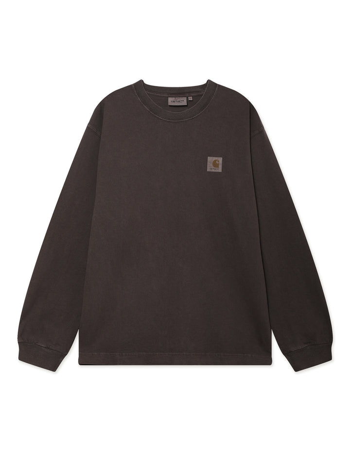 L/S Vista T-Shirt