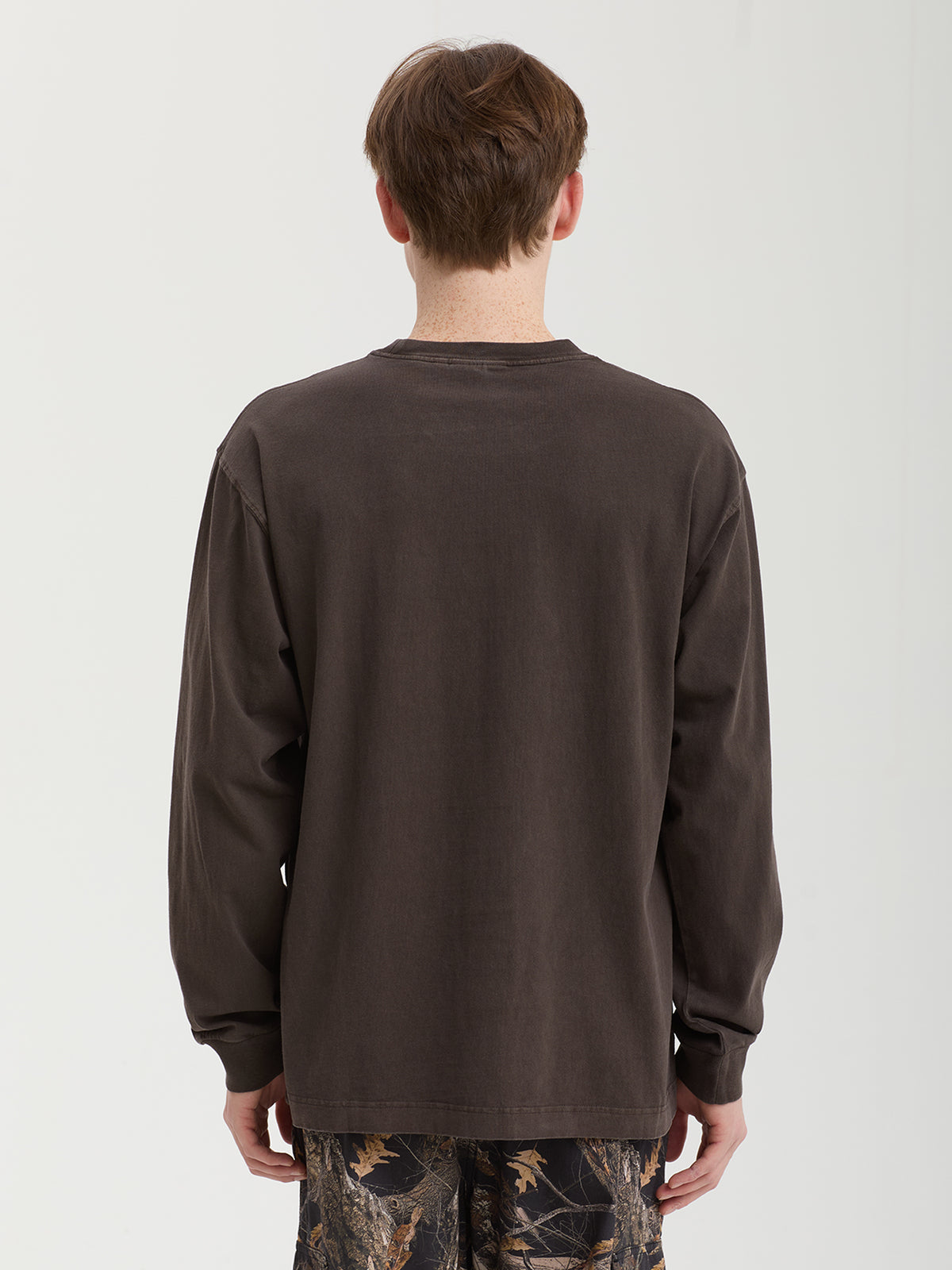 Product image by Kixbox