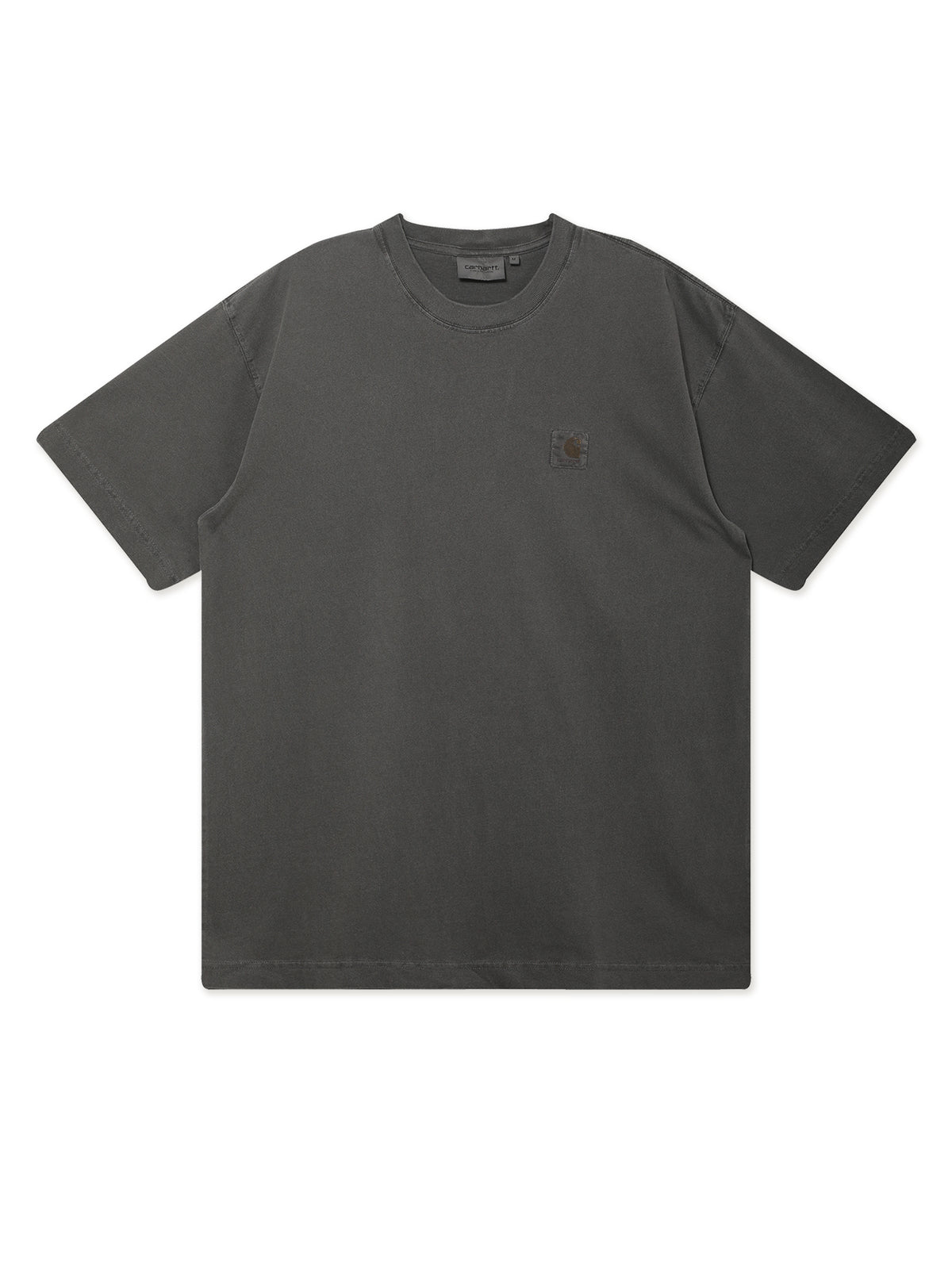 Product image by Kixbox