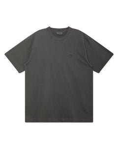 S/S Vista T-Shirt