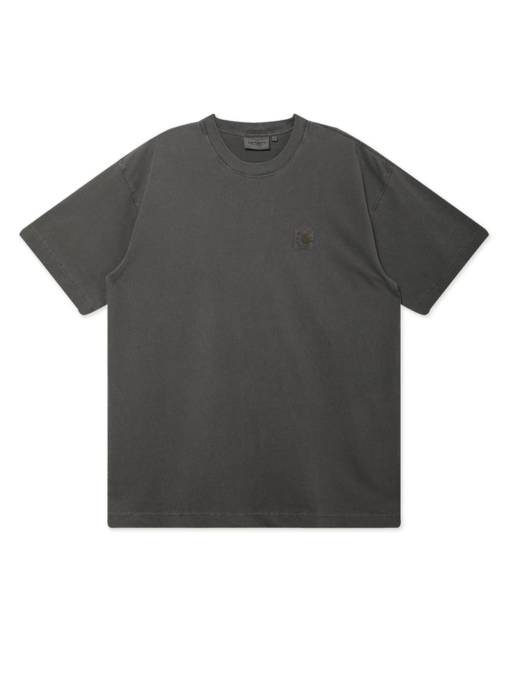 S/S Vista T-Shirt