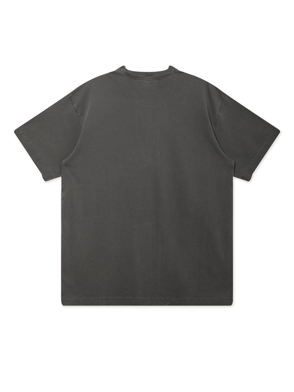 Product image by Kixbox