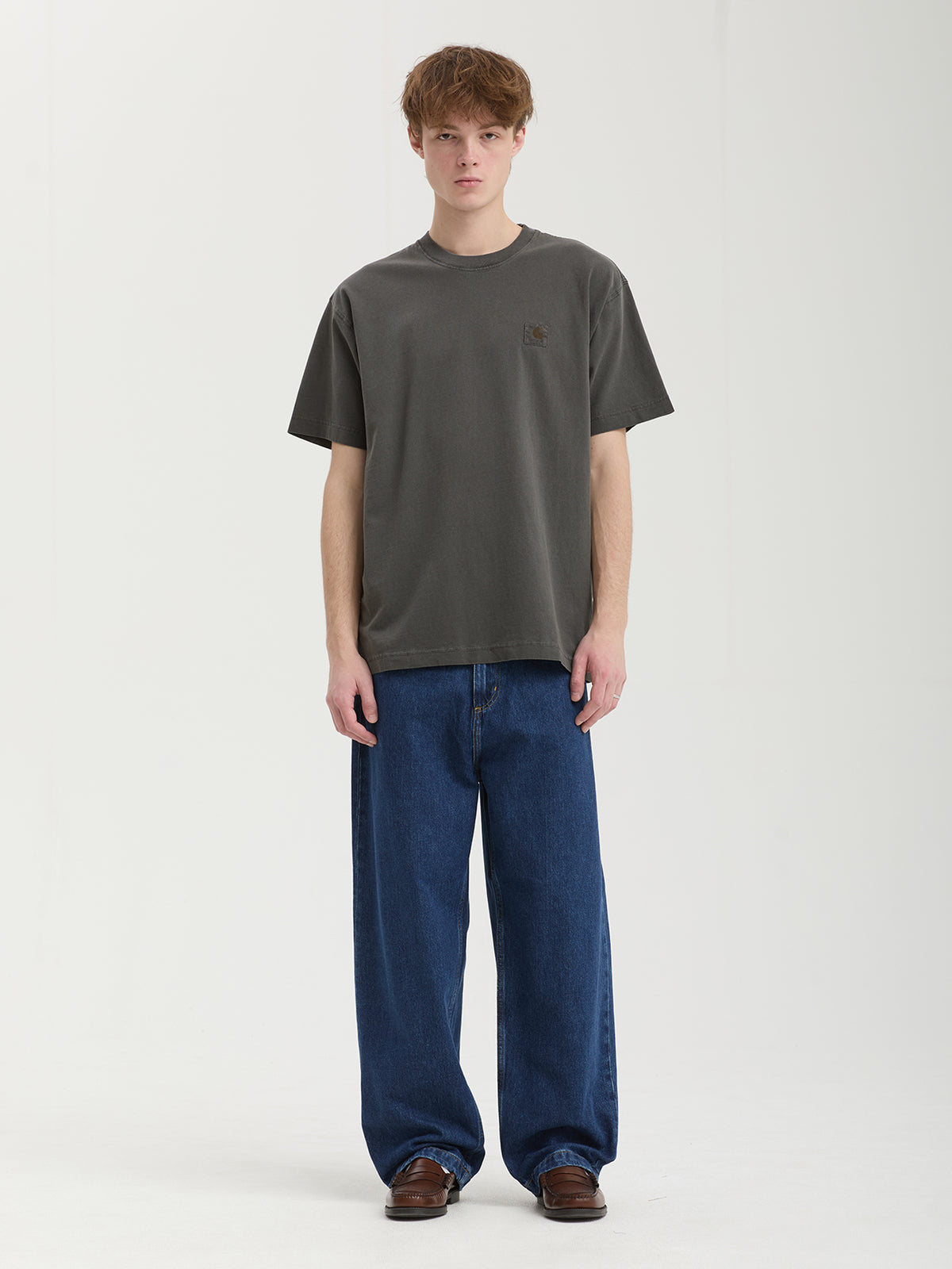 Product image by Kixbox