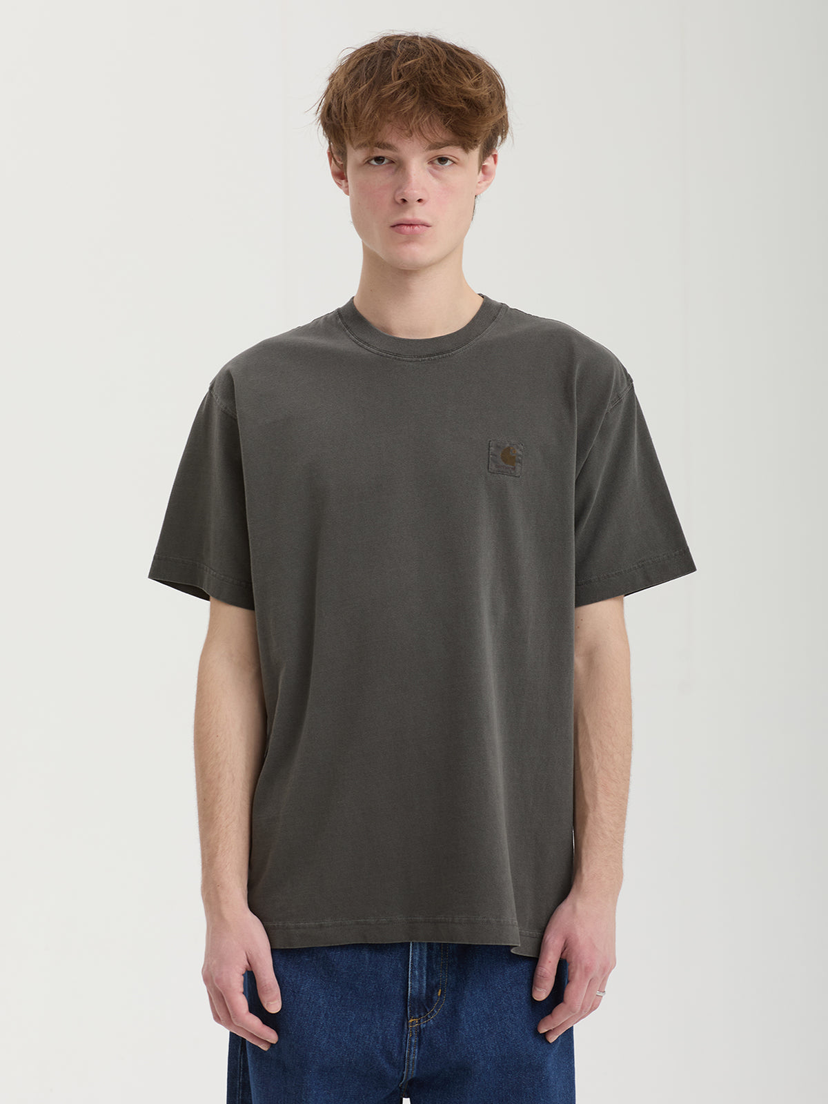 Product image by Kixbox