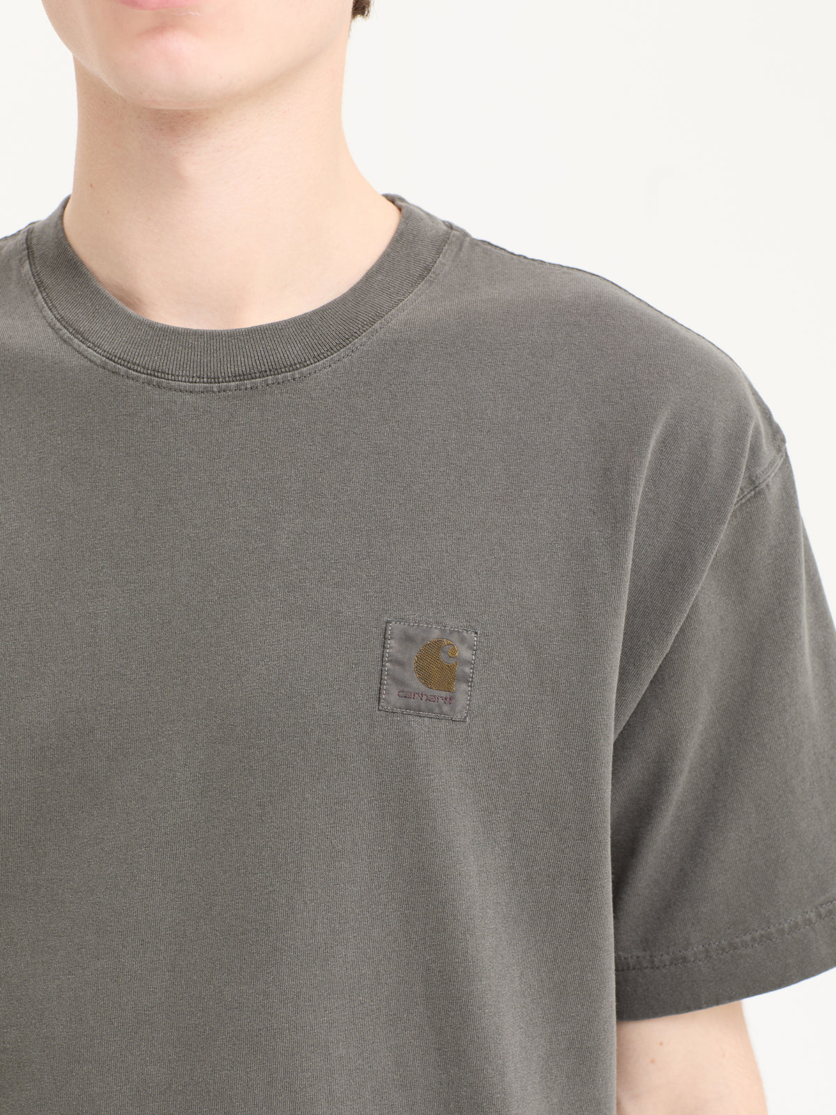 Product image by Kixbox