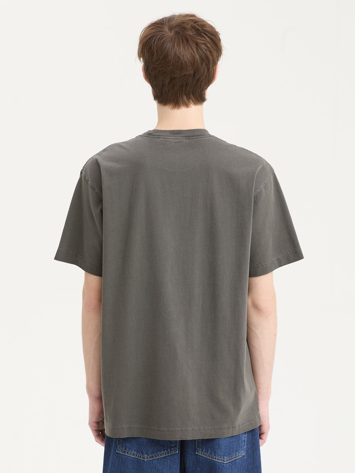 Product image by Kixbox