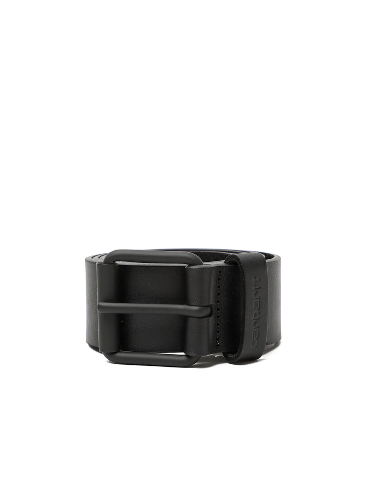 Script Belt