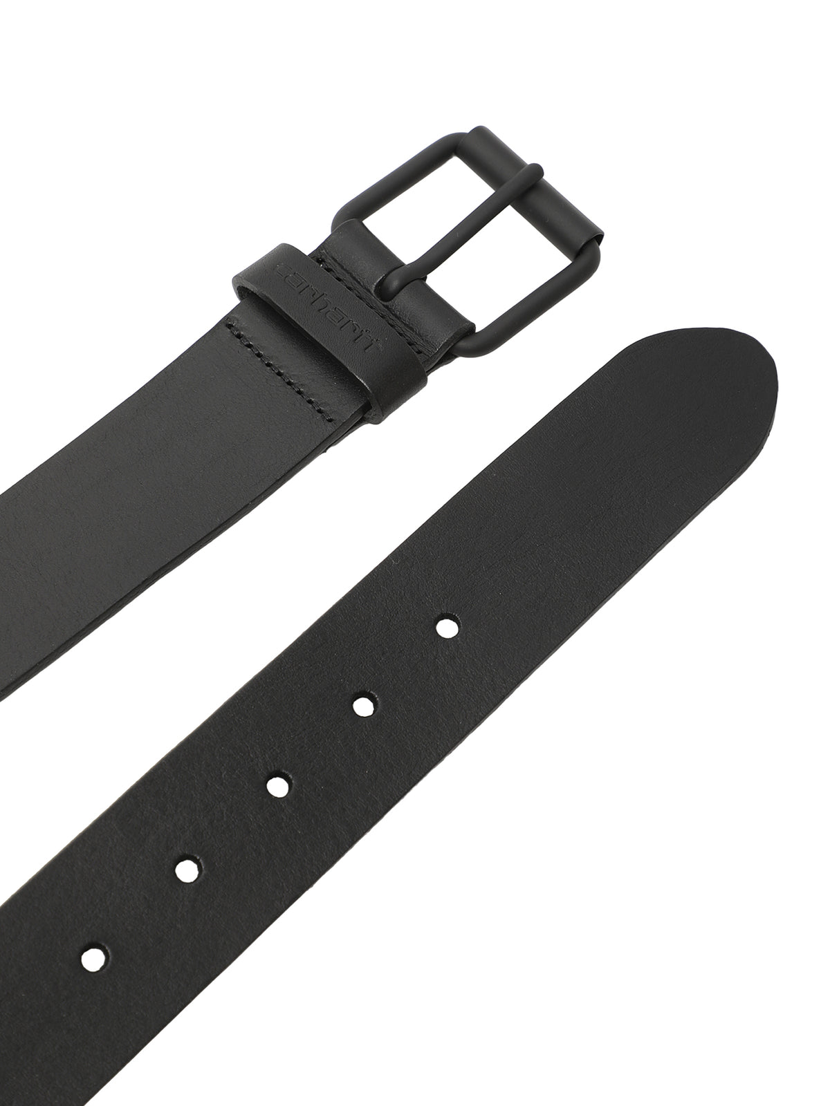 Product image by Kixbox