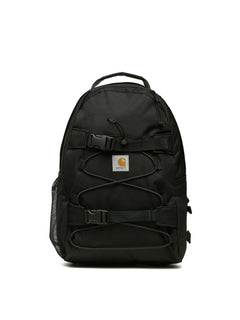 Kickflip Backpack