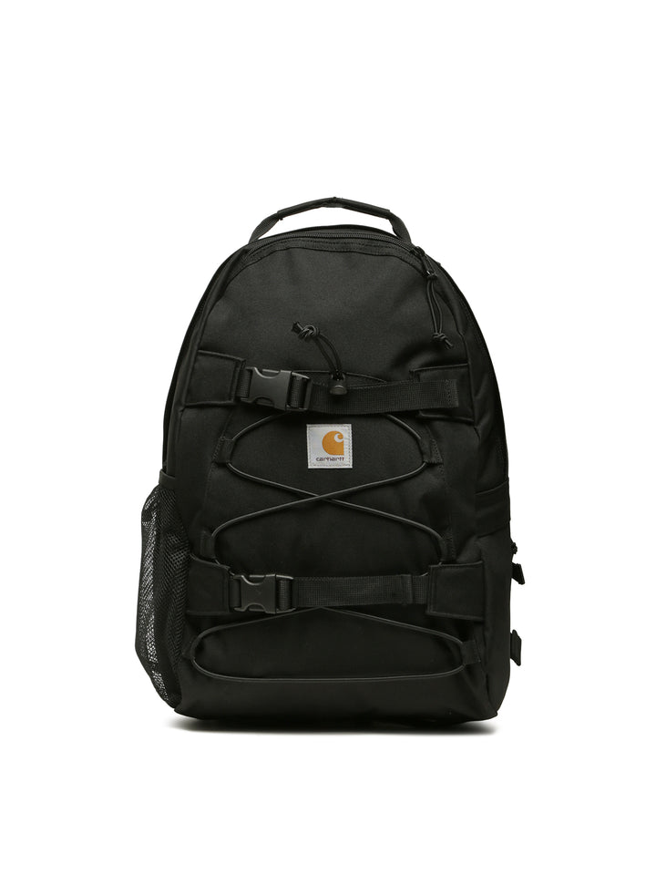 Kickflip Backpack