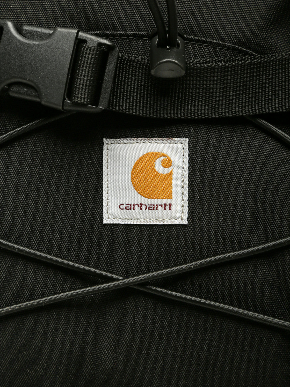 Product image by Kixbox