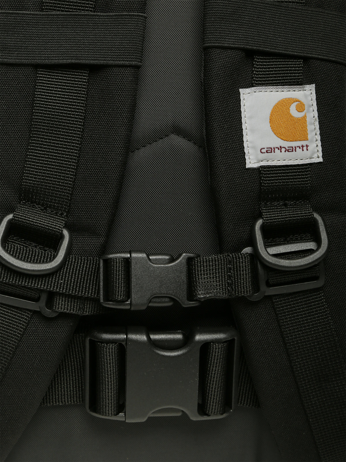 Product image by Kixbox